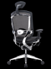 Best competitive office Ergonomic Chair