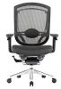 Ergonomic Chair office chair
