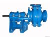 SF-HH slurry pump