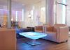Wedding Decoration LED Bar Furniture,LED Bar Table 16 color changing illuminated Remote control waterproof IP65 