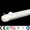 Led T8 PIR Sensor Tube