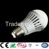 Led Bulb