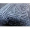 iron wire mesh Galvanized Welded Wire mesh stainless steel wire mesh Welded Wire Mesh Panel Mesh Pane/PVC coated Welded Wire Mesh Panel/Stainless Steel Welded Wire Mesh Panel Wire Mesh, Galvanized Wire and Black Annealed Wire Factory