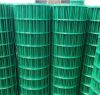 iron wire mesh Galvanized Welded Wire mesh stainless steel wire mesh Welded Wire Mesh Panel Mesh Pane/PVC coated Welded Wire Mesh Panel/Stainless Steel Welded Wire Mesh Panel Wire Mesh, Galvanized Wire and Black Annealed Wire Factory