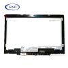 11.6 notebook NEW LCD TOUCH ASSEMBLY SCREEN FOR LENOVO CHROMEBOOK 300E DISPLAY digitizer panel