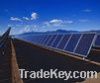 China Solar Panel Solar Solar system Panels Solar Cell Photovoltaic Mo