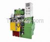 Rubber vulcanizing pre...