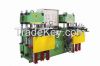 Rubber vulcanizing pre...