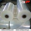 Protective Packaging VCI Stretch Film