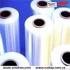 Protective Packaging VCI Stretch Film
