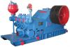 BOMCO F Mud Pump for D...