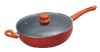 aluminum non-stick frypan