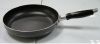 aluminum non-stick frypan 