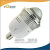 40W LED High Bay Light