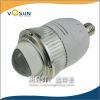 60W LED High Bay Light