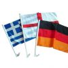 Flag's Accessorie...