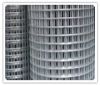 Welded Wire Mesh      PVC Coated Welded Wire Mesh