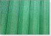Welded Wire Mesh      PVC Coated Welded Wire Mesh