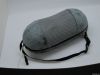 Kneading Massage Pillow