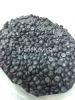 HDPE Recycled Granules