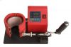 ROSA-M80 upscale verti...