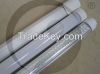 Yanfeng LED T8 ALUMINUM TUBE LIGHT, G13, PF>0.95,8W/18W/24W, CE/ROHS/SAA/PSE/600MM,1200MM,1500MM