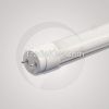 Yanfeng LED T8 ALUMINUM TUBE LIGHT, G13, PF>0.95,8W/18W/24W, CE/ROHS/SAA/PSE/600MM,1200MM,1500MM