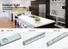 LED Cabinet Light