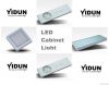 LED Cabinet Light