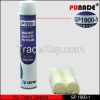 Spray Polyurethane Foam for Construction(SP1900-1)