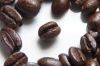 ROBUSTA COFFEE BEANS, ARABICA COFFEE BEANS (ROASTED AND GREEN)