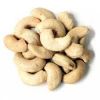 CASHEW NUTS, PISTACHIO NUTS, ALMOND NUTS, PEANUTS