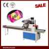 Ketian automatic horizontal flow packing machine