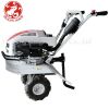 2014 agricultural uses of hand tractor farming mini tiller 