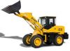 Front End Loader ZL20,...