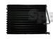 CONDENSER S.106664
