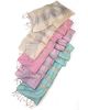 STOLES,SCARVES,PASHMINAS