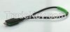 DVB-T2 HD TV antenna, ...