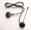 DVB-T2 HD TV antenna, ...