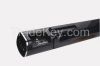 wireless 3D TV soundba...
