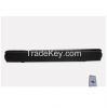 wireless 3D TV soundba...