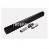 wireless 3D TV soundba...