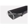wireless 3D TV soundba...