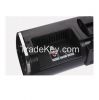 wireless 3D TV soundba...