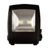 LED flood light(10w-400w)