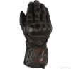 Motorbike Gloves