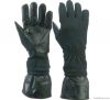 Police Gloves | Nomax Gloves