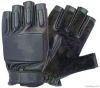 Police Gloves | Nomax Gloves