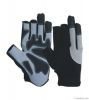 Safety Gloves | Mechanic Gloves