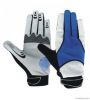 Safety Gloves | Mechanic Gloves